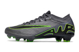 Nike Air Zoom Mercurial Superfly IX Elite FG
