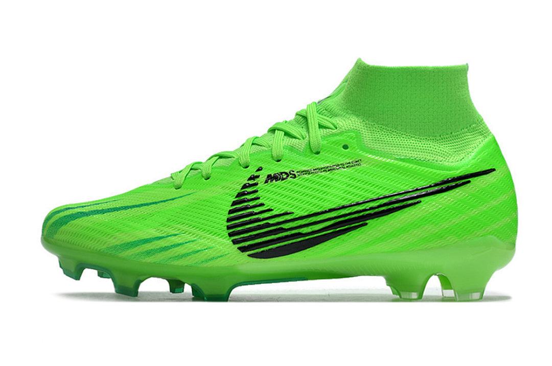 Nike Air Zoom Mercurial Superfly IX Elite FG