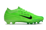 Nike Air Zoom Mercurial Superfly IX Elite FG