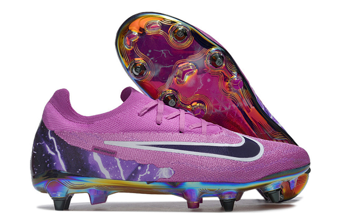 Nike Phantom GX Elite SG