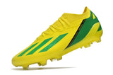 Adidas x23crazyfast.1 FG