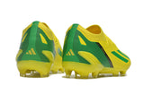 Adidas x23crazyfast.1 FG