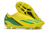 Adidas x23crazyfast.1 FG