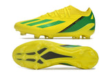 Adidas x23crazyfast.1 FG