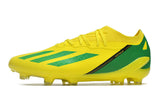 Adidas x23crazyfast.1 FG