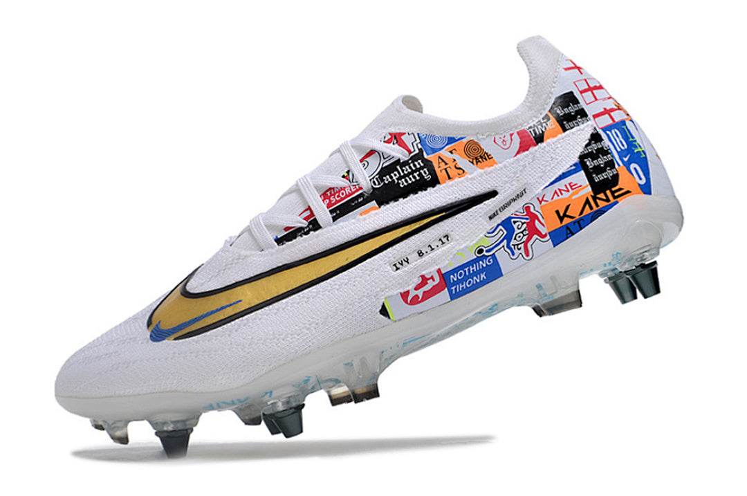 Nike Phantom GX Elite SG