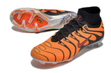 Nike Air Zoom Mercurial Superfly IX Elite FG