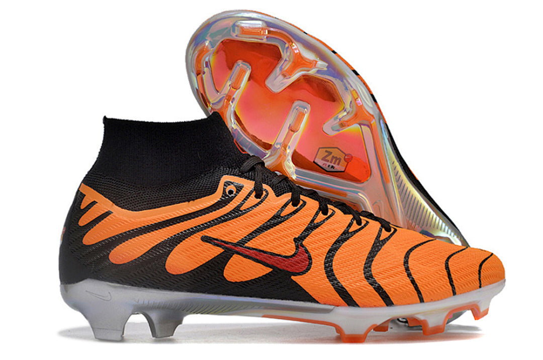Nike Air Zoom Mercurial Superfly IX Elite FG