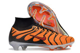 Nike Air Zoom Mercurial Superfly IX Elite FG