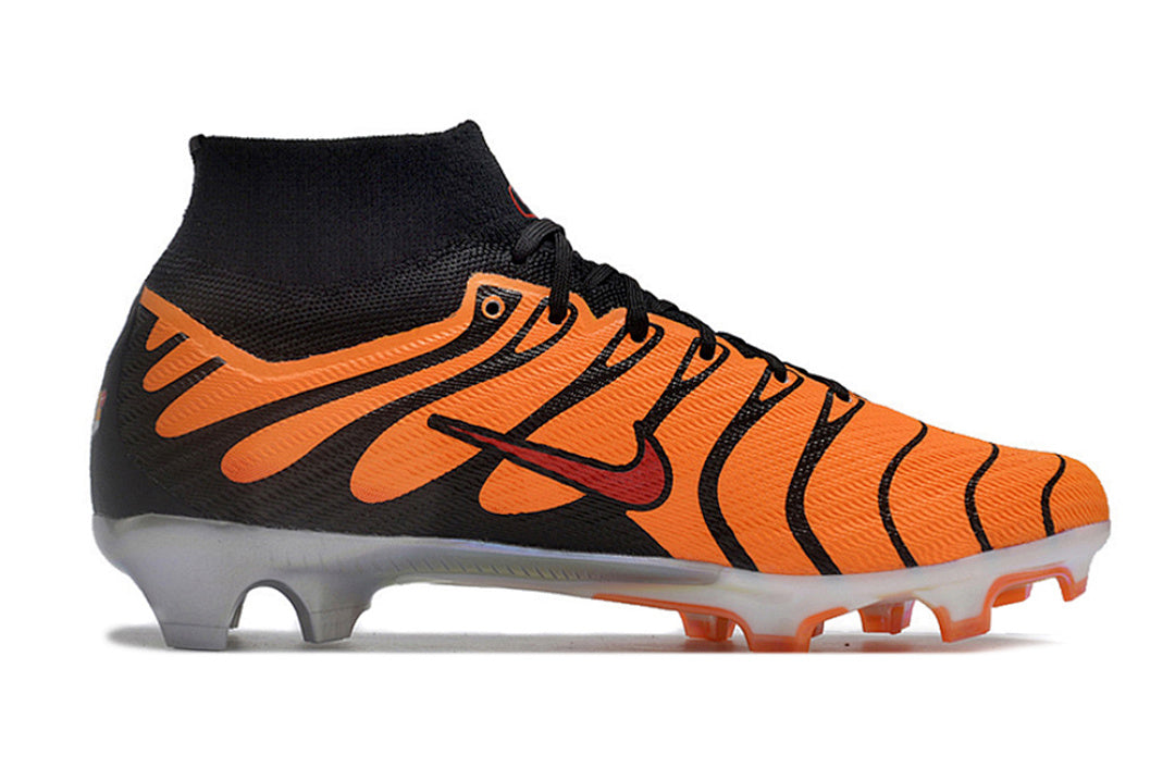 Nike Air Zoom Mercurial Superfly IX Elite FG