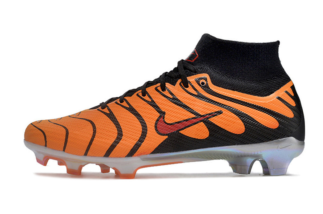 Nike Air Zoom Mercurial Superfly IX Elite FG