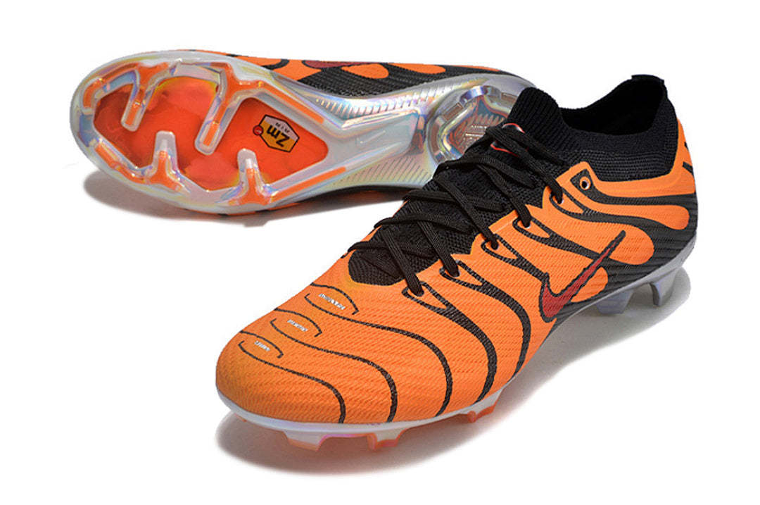 Nike Air Zoom Mercurial Superfly IX Elite FG