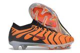 Nike Air Zoom Mercurial Superfly IX Elite FG