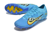 Nike Air Zoom Mercurial Superfly IX Elite AG