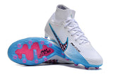 Nike Air Zoom Mercurial Superfly IX Elite AG