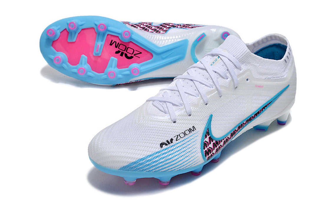 Nike Air Zoom Mercurial Superfly IX Elite AG