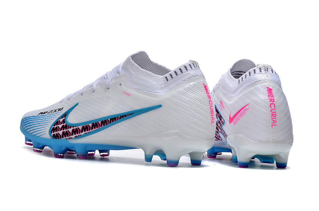 Nike Air Zoom Mercurial Superfly IX Elite AG