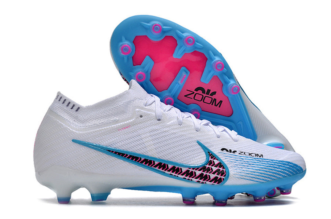 Nike Air Zoom Mercurial Superfly IX Elite AG