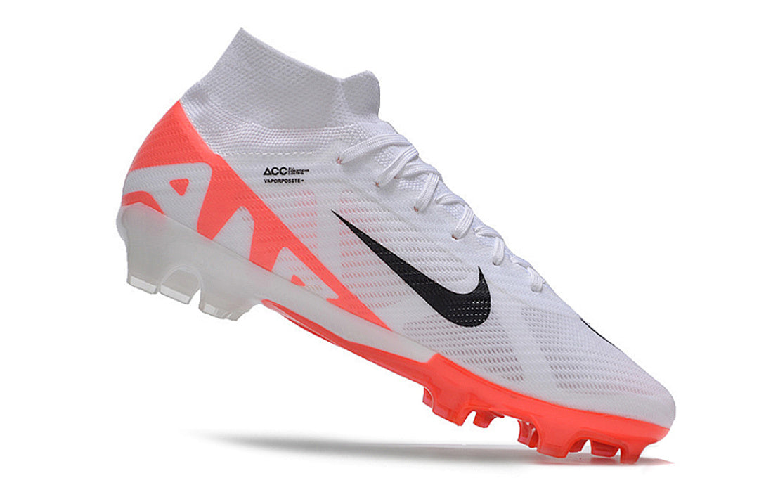 Nike Air Zoom Mercurial Superfly IX Elite FG