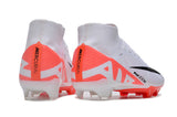 Nike Air Zoom Mercurial Superfly IX Elite FG