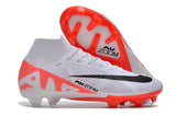 Nike Air Zoom Mercurial Superfly IX Elite FG