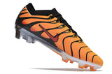 Nike Air Zoom Mercurial Superfly IX Elite FG
