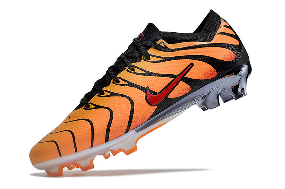 Nike Air Zoom Mercurial Superfly IX Elite FG