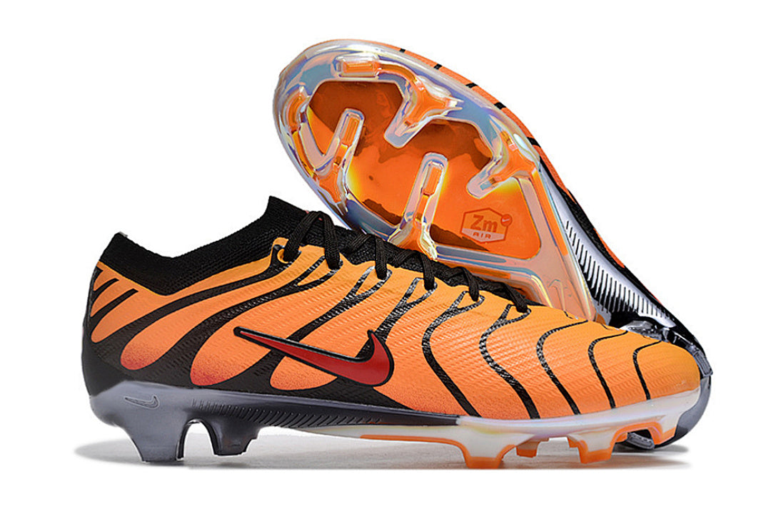 Nike Air Zoom Mercurial Superfly IX Elite FG