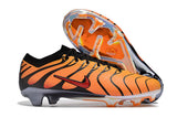 Nike Air Zoom Mercurial Superfly IX Elite FG