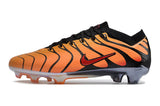 Nike Air Zoom Mercurial Superfly IX Elite FG