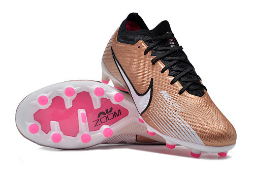 Nike Air Zoom Mercurial Superfly IX Elite AG