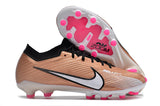 Nike Air Zoom Mercurial Superfly IX Elite AG