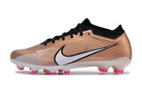 Nike Air Zoom Mercurial Superfly IX Elite AG