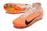 Nike Air Zoom Mercurial Superfly IX Elite AG