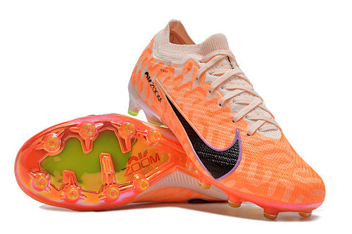 Nike Air Zoom Mercurial Superfly IX Elite AG