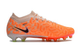 Nike Air Zoom Mercurial Superfly IX Elite AG