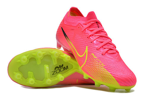 Nike Air Zoom Mercurial Superfly IX Elite AG