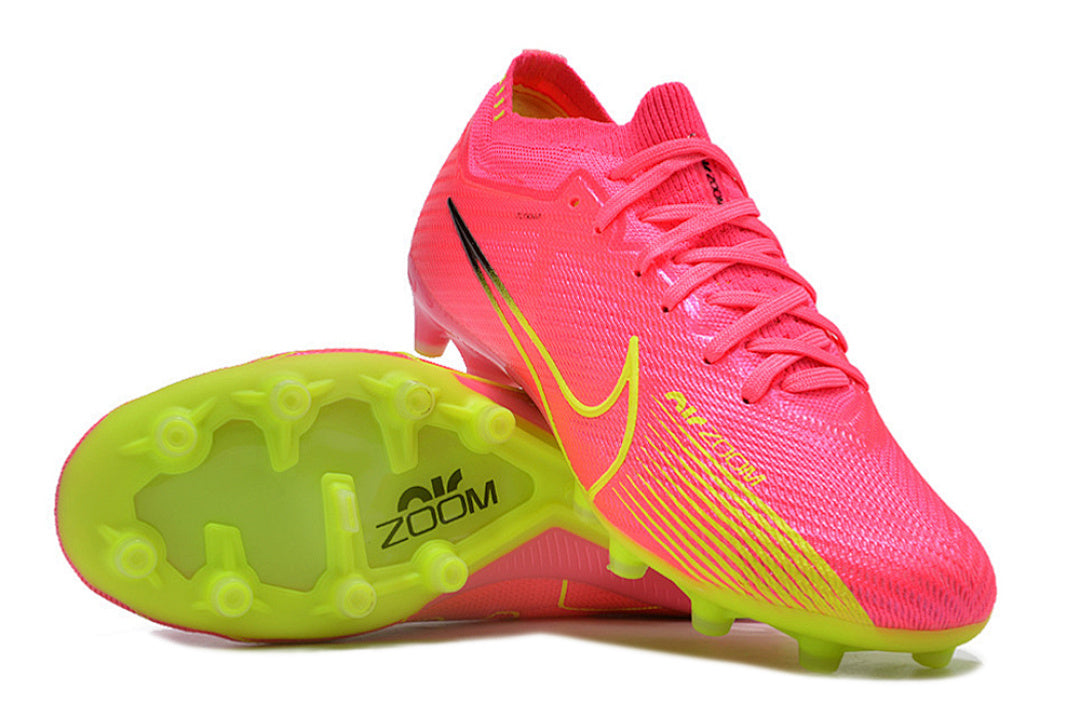 Nike Air Zoom Mercurial Superfly IX Elite AG