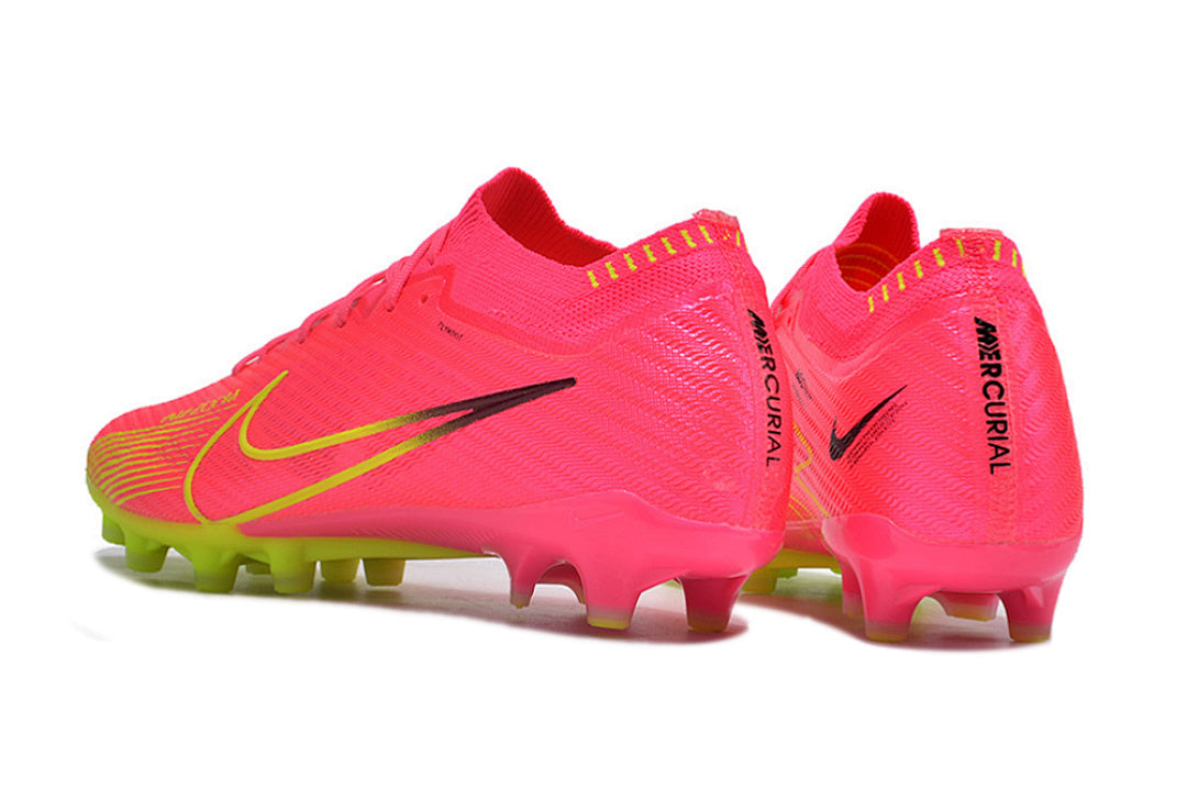 Nike Air Zoom Mercurial Superfly IX Elite AG