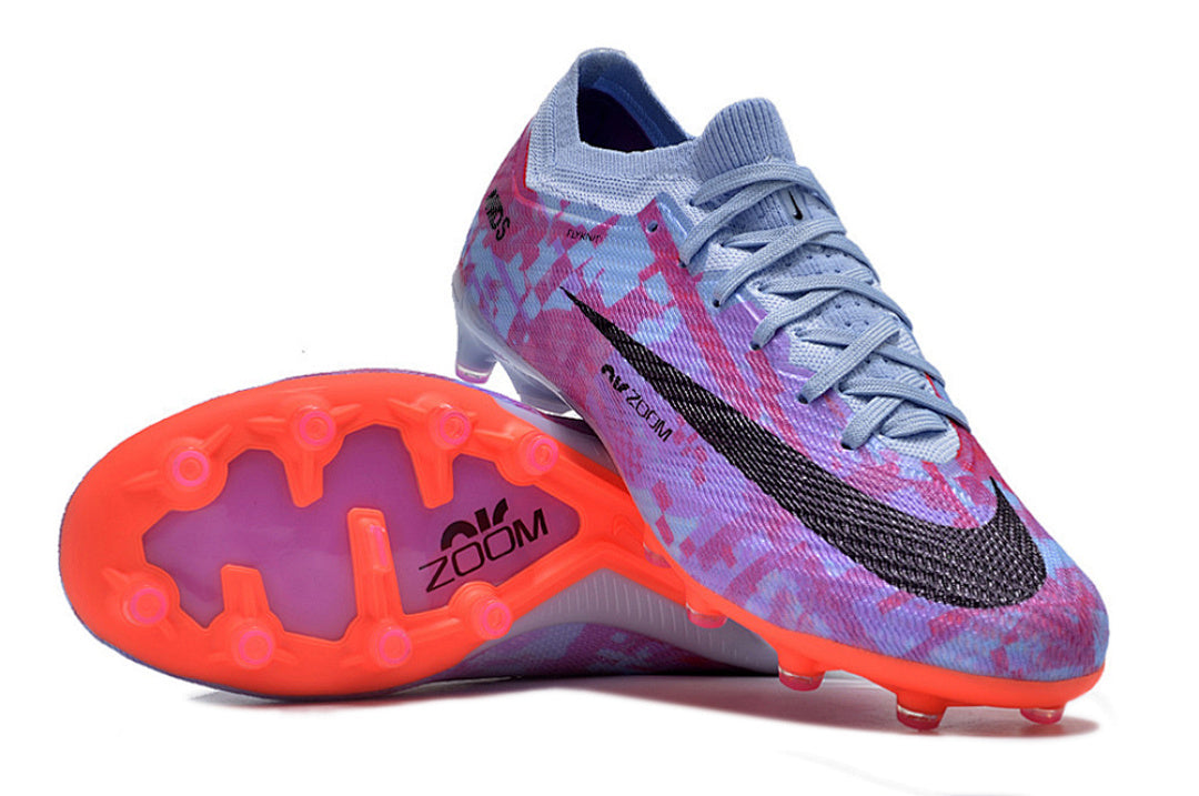 Nike Air Zoom Mercurial Superfly IX Elite AG