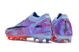 Nike Air Zoom Mercurial Superfly IX Elite AG