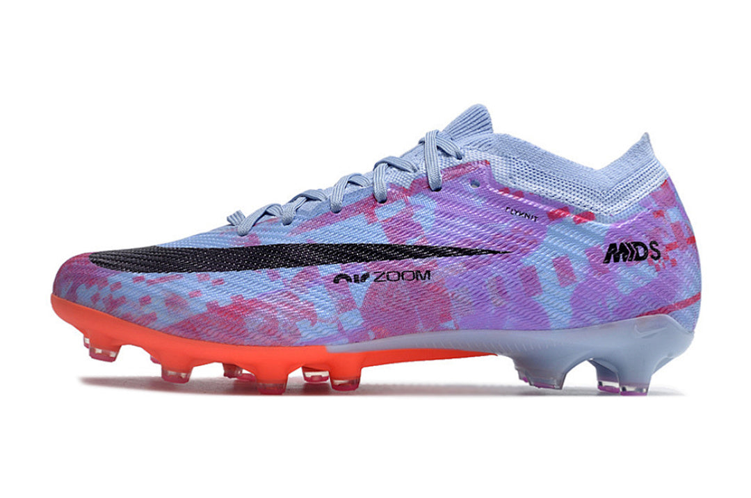 Nike Air Zoom Mercurial Superfly IX Elite AG