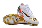 Nike Air Zoom Mercurial Superfly IX Elite FG