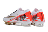 Nike Air Zoom Mercurial Superfly IX Elite FG