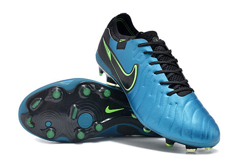 NikeTiempo Legend 10 Elite FG