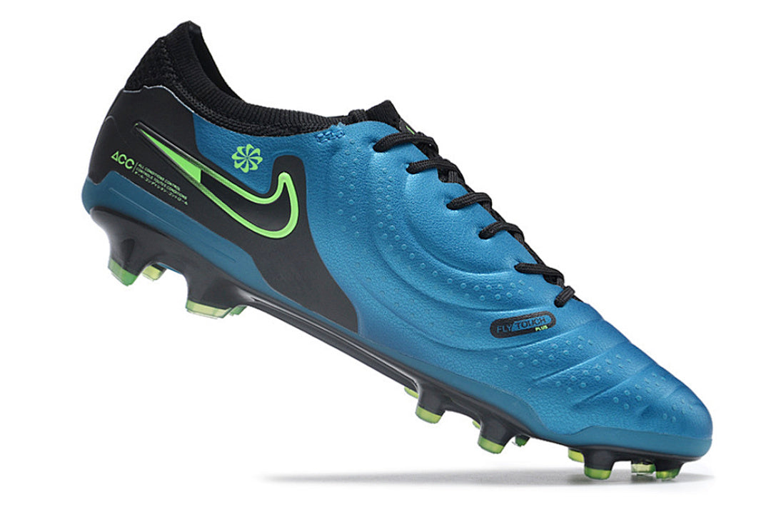 NikeTiempo Legend 10 Elite FG