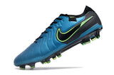 NikeTiempo Legend 10 Elite FG