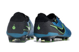 NikeTiempo Legend 10 Elite FG