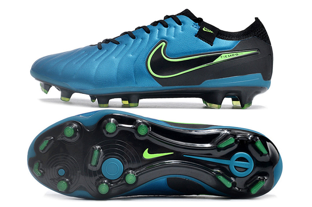 NikeTiempo Legend 10 Elite FG