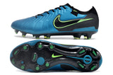 NikeTiempo Legend 10 Elite FG
